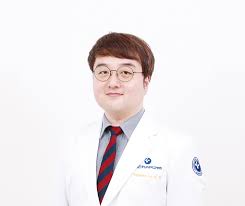 이명원 의학교육실장
